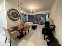 One Shenton (D1), Apartment #498756801